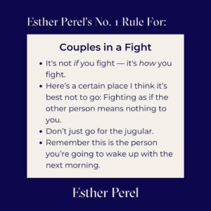 Esther Perel Thumbnail - 17.7K Likes - Top Liked Instagram Posts and Photos