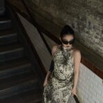 Esther Yu Instagram -