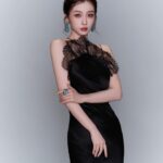 Esther Yu Instagram -