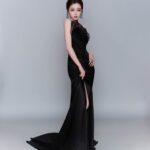 Esther Yu Instagram -