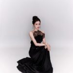 Esther Yu Instagram -