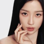 Esther Yu Instagram - #joocyee酵色
