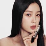 Esther Yu Instagram - #joocyee酵色