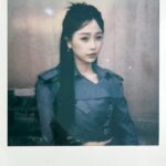 Esther Yu Instagram -