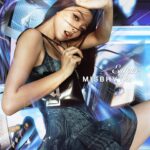 Esther Yu Instagram - #ANGELHOOD #MISBHVXESTHERYU