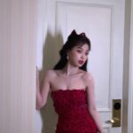 Esther Yu Instagram -