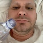 Ethan Klein Instagram -