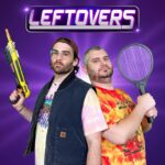 Ethan Klein Instagram - NEW SHOW JUST DROPPED