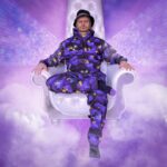 Ethan Klein Instagram - Carebears x @teddyfresh live now