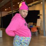 Ethan Klein Instagram - Frenemies merch live at 12:30 pst teddyfresh.com/frenemies