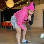 Ethan Klein Instagram - Frenemies merch live at 12:30 pst teddyfresh.com/frenemies