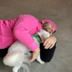 Ethan Klein Instagram - Frenemies merch live at 12:30 pst teddyfresh.com/frenemies