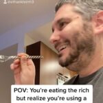 Ethan Klein Instagram - Before you say it, yes I know I’m rich and will be eaten during the revolution
