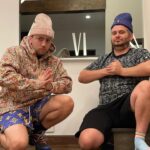 Ethan Klein Instagram - Free Britney