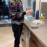 Ethan Klein Instagram - @teddyfresh BLACK FRIDAY SALE LIVE (Hila really had to do it to em tho 🥶)