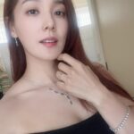 Eugene Instagram - 💎✨💎✨💎✨💎