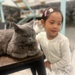Eugene Instagram - 동물좋아하는아이 곤충도...파충류도...그냥 다 귀엽대요...😅😆😖😱🤣 My little girl loves animals… even insects…and reptiles…she says they are all so cute…!!!