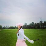 Eugene Instagram - 마음맞는 친구들과 함께하는 명랑골프~ 욕심 없이 즐기자~!