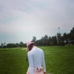 Eugene Instagram - 마음맞는 친구들과 함께하는 명랑골프~ 욕심 없이 즐기자~!