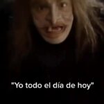 Eugenio Derbez Instagram - ¿Quien más así hoy? #díadeltrabajo