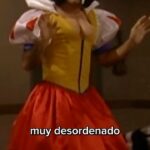 Eugenio Derbez Instagram - ¿Quién se identifica? 😱😖