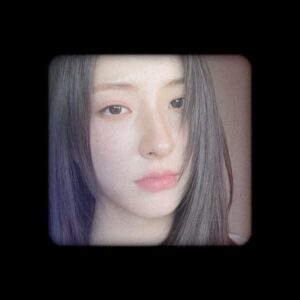 Eunseo Thumbnail - 55.2K Likes - Top Liked Instagram Posts and Photos