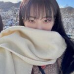 Eunseo Instagram - 🤍🤍🤍🤍🤍