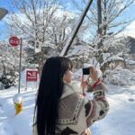 Eunseo Instagram - 🤍🤍🤍🤍🤍