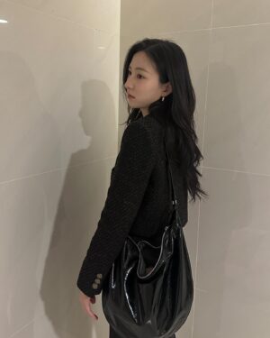 Eunseo Thumbnail - 53.9K Likes - Top Liked Instagram Posts and Photos