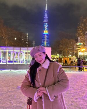 Eunseo Thumbnail - 66.9K Likes - Top Liked Instagram Posts and Photos