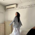 Eunseo Instagram - 2022 우주소녀 포토북🤍🤸🏻🎧🎸