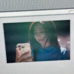 Eunseo Instagram - ☀️
