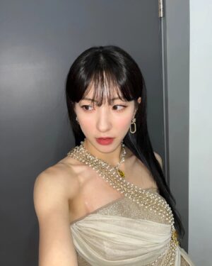 Eunseo Thumbnail - 96.1K Likes - Top Liked Instagram Posts and Photos