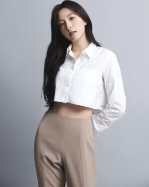 Eunseo Thumbnail - 84.3K Likes - Top Liked Instagram Posts and Photos