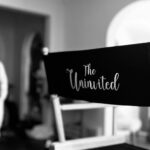 Eva De Dominici Instagram - Anoche fue oficialmente el fin de rodaje de The Uninvited en L.A. Parece que esta genia @nadiasomerset tiene una película en el horno… Felicidades a todos especialmente a vos querida Nadia. ✨❤️❤️🎬 Last night was a wrap for The Uninvited. Looks like this brave female director @nadiasomerset has a movie in the oven… Congrats to everyone specially to you dear Nadia. ✨❤️❤️🎬 @nadiasomerset @elizabethreaser @pascalispunk @fredriksewell @waltongogginsbonafide @rosiefellner @despresnaomi