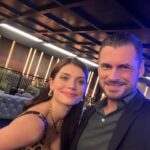Eva De Dominici Instagram - Less than a month for you to get into the Las Vegas games again 🎲💰🎰 We wish you luck… 🍀 @cleaningladyfox