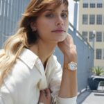 Eva De Dominici Instagram - In partnership with @piaget to show you Piaget Possession Collection.. I’ll get you a direct link to the products in my stories! Les presento parte de la colección Possession de @piaget Les dejo el link para ver los productos en mis historias! #PiagetPossession #piagetjewlery