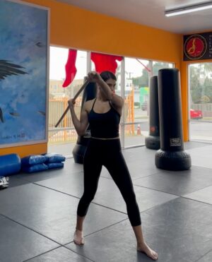 Eva De Dominici Instagram - dale nomás 🙅🏻‍♀️

🤜🏻 @moorimgoong @davidsmoon