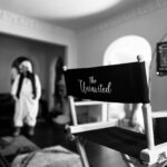 Eva De Dominici Instagram - This film is special for me, so happy and grateful to be part of this project #TheUninvited Esta película es especial para mi, contenta y agradecida de ser parte de este proyecto #theuninvited