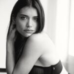 Eva De Dominici Instagram - keep some room in your heart for the unimaginable ~ mary oliver 🕊️ 📷@bernardodoral