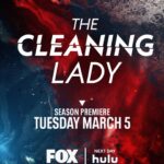 Eva De Dominici Instagram - After months of delay due to the strikes, we're dusting off @cleaningladyfox cameras in Albuquerque and gearing up to roll. Mark your calendars because on March 5th, 2024, Season 3 is heading your way! 🗓️🎬☺️