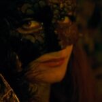 Eva Green Instagram - Faites connaissance avec Milady dès demain au cinéma ⚔️💋 #LesTroisMousquetairesLesFilms #DArtagnan @lestroismousquetaireslesfilms