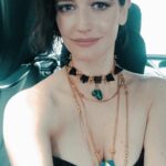 Eva Green Instagram - D'autres photos... Merci à tous ceux qui ont vécu ces moments avec nous. Il n'y a pas plus bel écrin pour découvrir #LesTroisMousquetairesLesFilms @lestroismousquetaireslesfilms qu'une salle de cinéma. Allez-y dès le 5 avril.