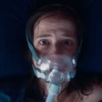 Eva Green Instagram - NOCEBO official trailer 💥👁️🐺🪲🪢🧥🐦👁️💥 US theaters on November 4 and on digital and On Demand on November 22