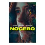 Eva Green Instagram - NOCEBO by @lorcanfinnegan, co-starring @mrmarkstrong and Chai Fonacier In US theaters on November 4, digitally and video on demand on November 22.