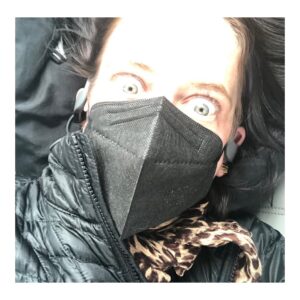 Eva Green Thumbnail - 87.3K Likes - Top Liked Instagram Posts and Photos