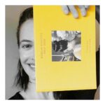Eva Green Instagram - ‘Dublin Streets’ (by genius @lorcanfinnegan ) features a collection of candid portraits and street scenes taken in Dublin. This body of work represents a raw and brutally honest portrait of Dublin City with a touch of humour that conveys the charm and personality of the melting pot that are the streets of Dublin🍀