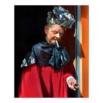 Eva Green Instagram - ‘Dublin Streets’ (by genius @lorcanfinnegan ) features a collection of candid portraits and street scenes taken in Dublin. This body of work represents a raw and brutally honest portrait of Dublin City with a touch of humour that conveys the charm and personality of the melting pot that are the streets of Dublin🍀