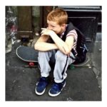 Eva Green Instagram - ‘Dublin Streets’ (by genius @lorcanfinnegan ) features a collection of candid portraits and street scenes taken in Dublin. This body of work represents a raw and brutally honest portrait of Dublin City with a touch of humour that conveys the charm and personality of the melting pot that are the streets of Dublin🍀