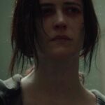 Eva Green Instagram - 20 years of running comes to an end. #Liaison finale now streaming on @appletvplus